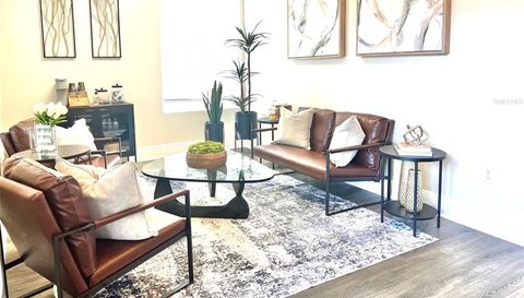 1550 W CLEVELAND STREET