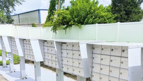 6640 121st Ave APT 1