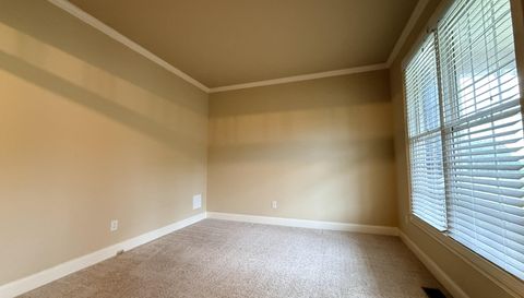4920 Magnolia Creek Dr