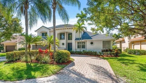 6135 Vista Linda Lane