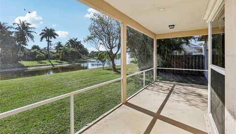 3746 OLD LIGHTHOUSE CIRCLE