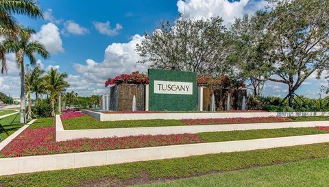 8101 Ironstone Drive