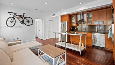 1027 Pennsylvania Ave