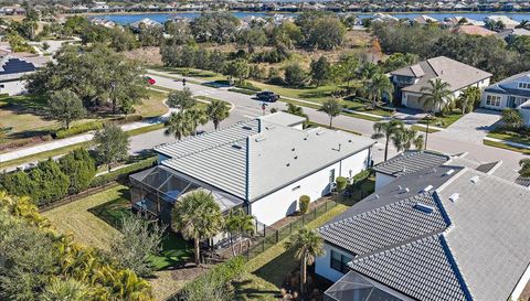 825 SEASCAPE PLACE