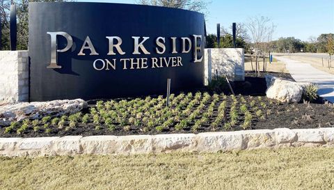 1216 Blanket Flower DR