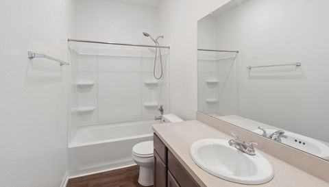 111 Tejas Village Pkwy