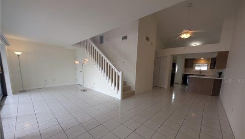 707 SW 3RD COURT