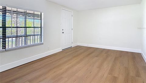 1415 FRANCES DRIVE