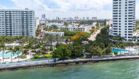 1401 Bay Rd