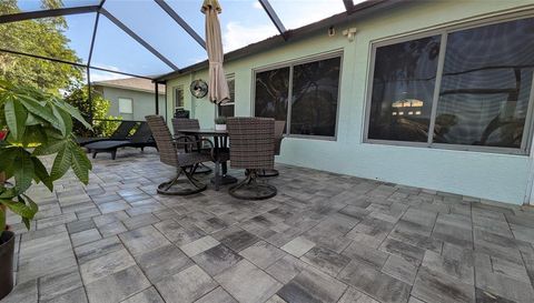 1429 CANBERLEY COURT