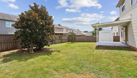 2319 Sawgrass Dr
