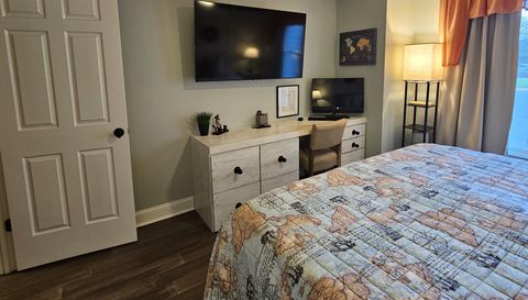 18709 Nautical Dr Unit 305