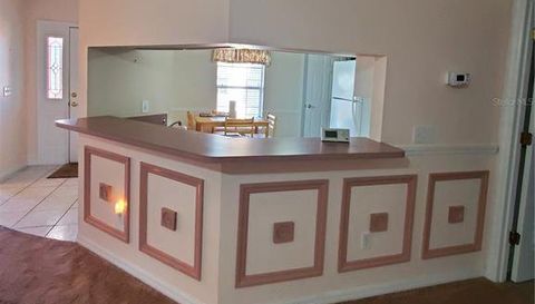 8760 SE 157TH STREET