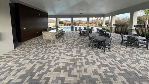 17272 BIGLEAF MAHOGANY LANE