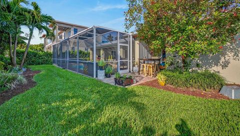 12251 MCGREGOR BOULEVARD