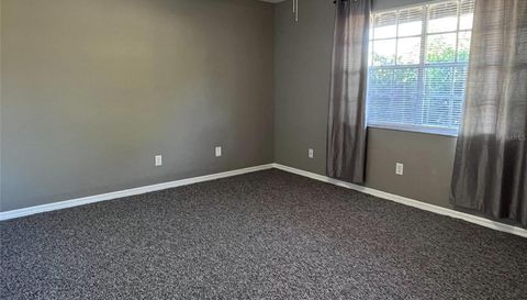 1516 S BOUNDARY STREET