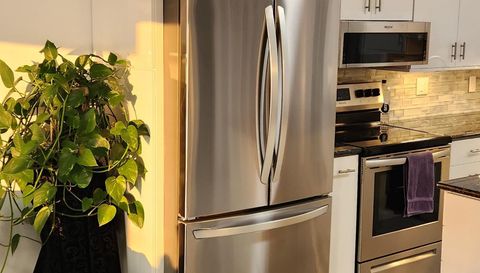 825 Bayshore Dr APT 1203