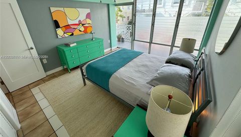 1400 Pennsylvania Ave