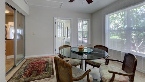 5616 Trimble Park