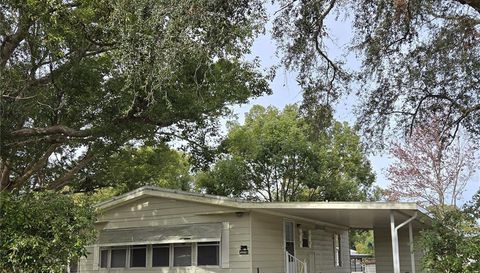 3319 S CITRUS CIRCLE