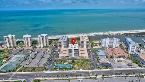 7148 Estero Blvd