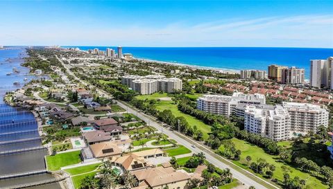 3 OCEANS WEST BOULEVARD