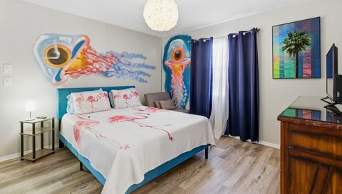 527-529 Beach Road Sarasota Fl 34242