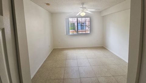 2033 SE 10th Ave Fort Lauderdale