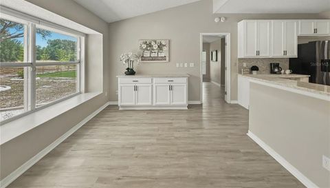 2309 E DEL WEBB BOULEVARD