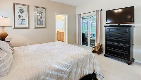 134 MELODY LN