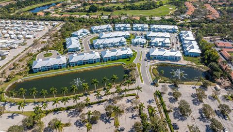 26370 Coco Cay Circle
