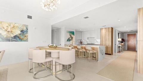 1020 SUNSET POINT ROAD