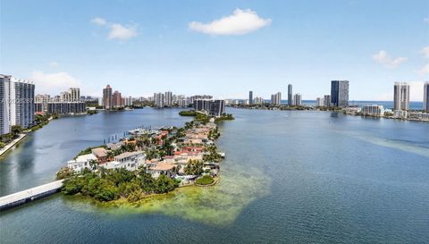 3000 Island Blvd