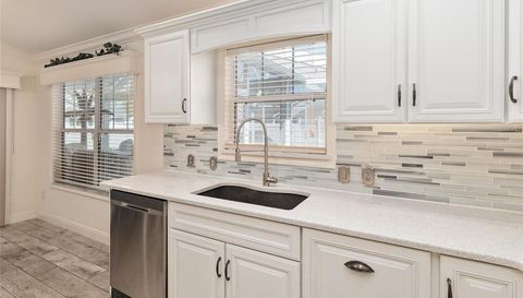 1241 MERRYWEATHER WAY