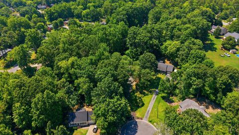 804 Salem Ct