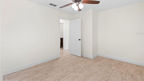 2141 SW BAYSHORE BOULEVARD