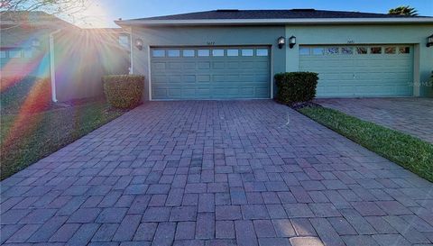 5637 WATER ROSE ROAD