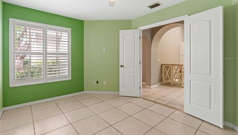 21506 GRAY TERN COURT