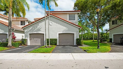 3676 San Simeon Cir