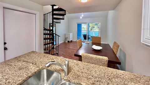 9400 Little Gasparilla Island