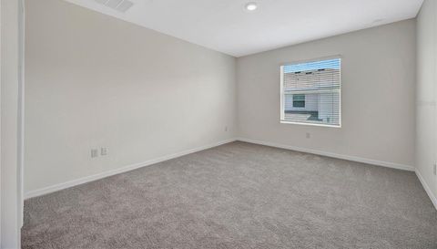 1466 COLT CREEK PLACE