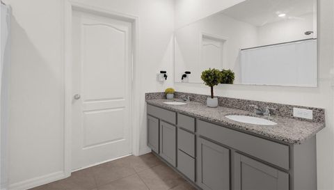 1139 AUGUST SKY DRIVE