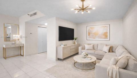 20281 E Country Club Dr