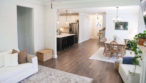 6512 Ripple Ridge Ct