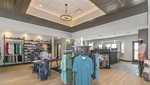 12550 GALAPAGOS STREET