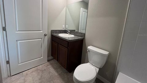 7211 OZELLO TRAIL AVE