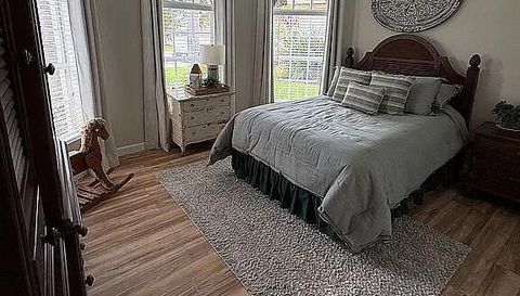 9026 Pumpkin Ridge Rd