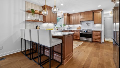 12080 Mountain Laurel Dr