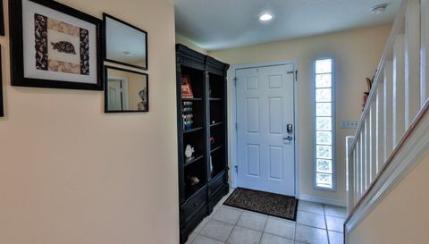 2715 N Ocean Shore Blvd