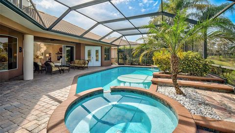2123 Calusa Lakes